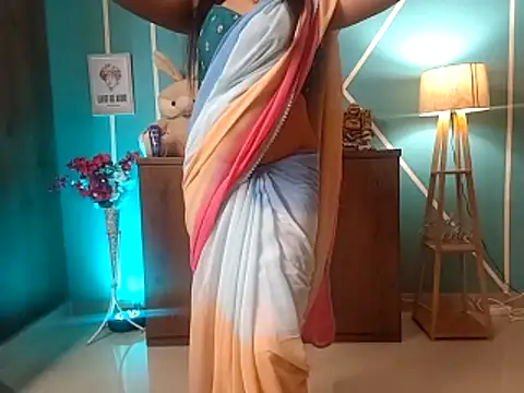 GoldnessAishu online show from 28, 5, 2026