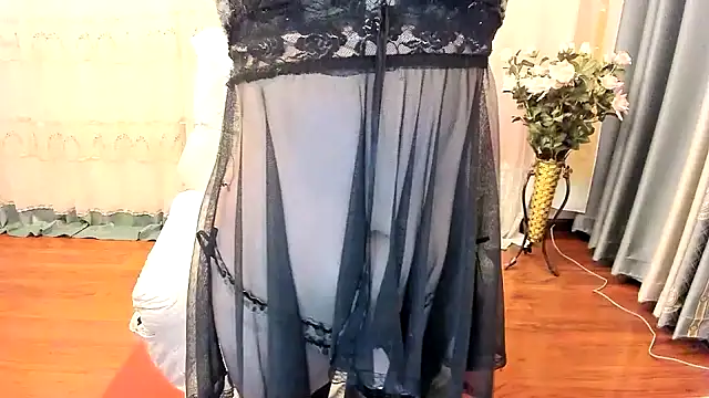 Pennyee online show from 1, 12, 2025