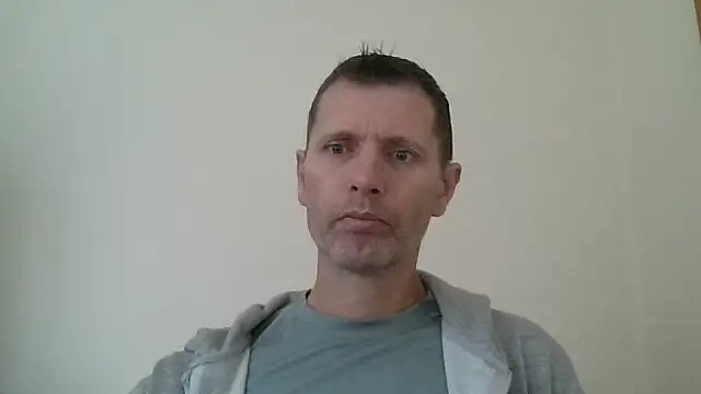 MarcusMaxx online show from 16, 12, 2025