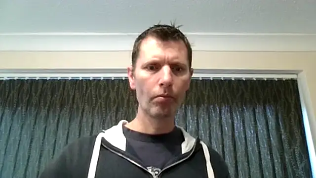 MarcusMaxx online show from 16, 1, 2026