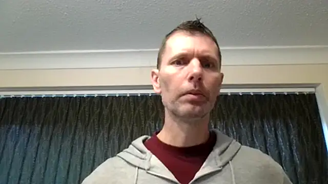 MarcusMaxx online show from 6, 2, 2026