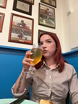 gloria01 daddy online show from 6, 2, 2026