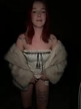 gloria01 daddy online show from 20, 4, 2026