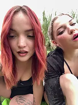 gloria01 daddy online show from 25, 4, 2026