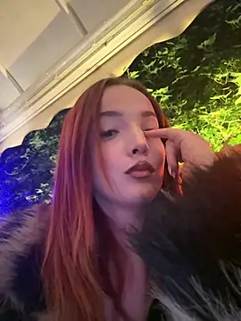 gloria01 daddy online show from 27, 4, 2026