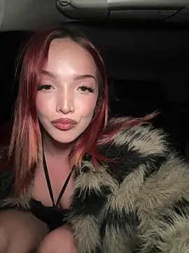 gloria01 daddy online show from 28, 4, 2026