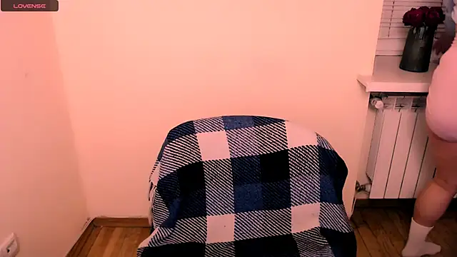 Felliciya online show from 10, 2, 2026