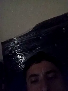 Halder23 online show from 12, 3, 2026