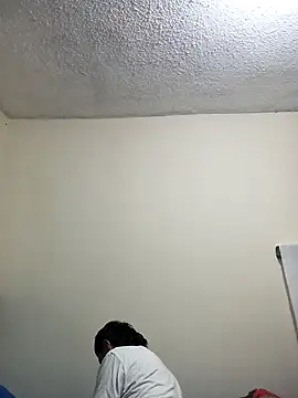 Halder23 online show from 13, 3, 2026