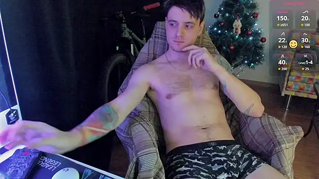 Joel-Pataki online show from 13, 1, 2026