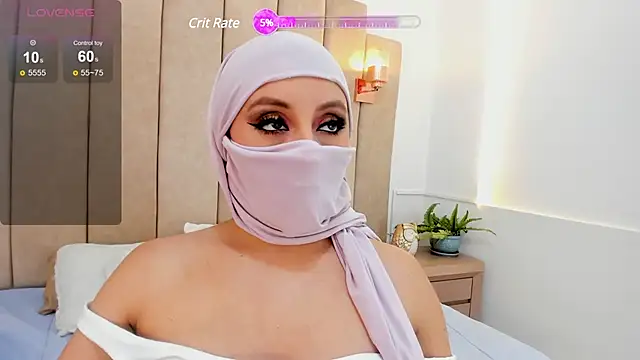 Snapshot of _lidharaa chatting on 3, 2, 2025 lidharaa online show from 3, 2, 2025