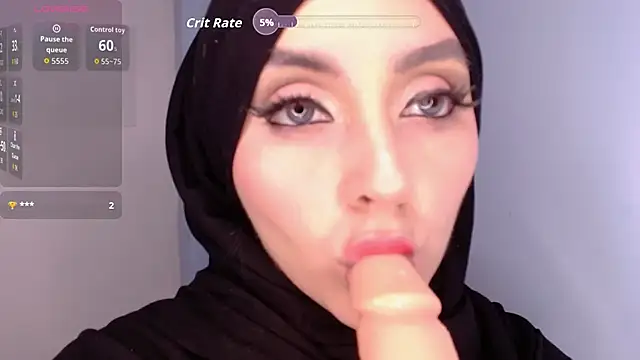 Snapshot of _lidharaa chatting on 4, 10, 2025 lidharaa online show from 4, 10, 2025