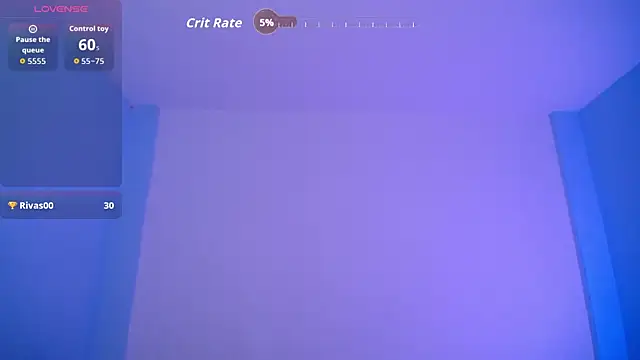 Snapshot of _lidharaa chatting on 1, 11, 2025 lidharaa online show from 1, 11, 2025