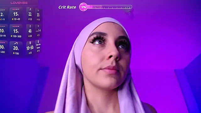 Snapshot of _lidharaa chatting on 17, 11, 2025 lidharaa online show from 17, 11, 2025