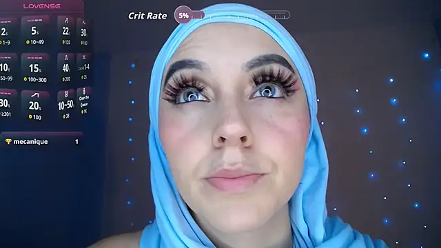 Snapshot of _lidharaa chatting on 23, 11, 2025 lidharaa online show from 23, 11, 2025