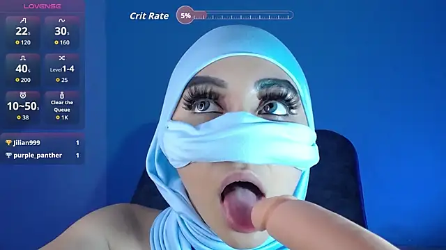 Snapshot of _lidharaa chatting on 24, 2, 2026 lidharaa online show from 24, 2, 2026