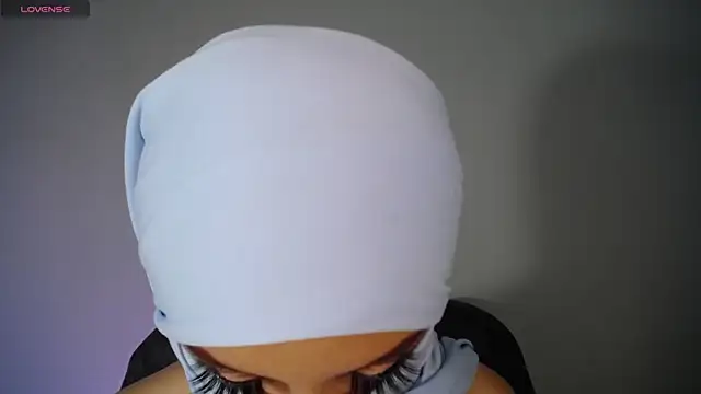 Snapshot of _lidharaa chatting on 5, 3, 2026 lidharaa online show from 5, 3, 2026