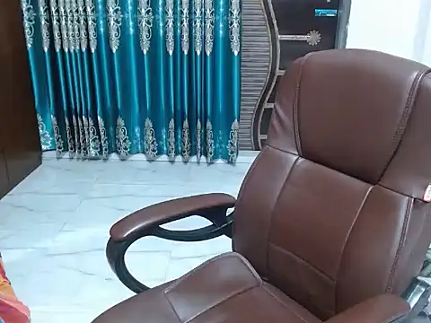 desi mera online show from 8, 2, 2025