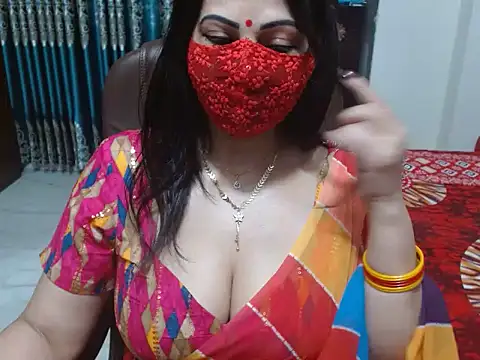 desi mera online show from 28, 10, 2025