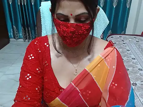 desi mera online show from 7, 5, 2026