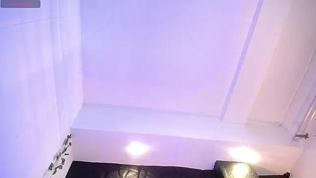 Snapshot of Mia_Rinn chatting on 29, 1, 2025 Mia Rinn online show from 29, 1, 2025