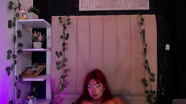 Snapshot of Mia_Rinn chatting on 3, 2, 2025 Mia Rinn online show from 3, 2, 2025