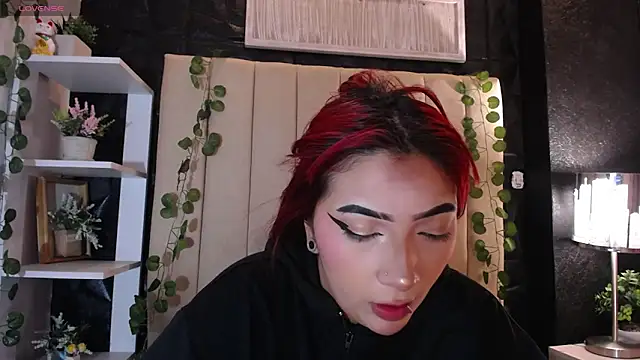 Snapshot of Mia_Rinn chatting on 21, 2, 2025 Mia Rinn online show from 21, 2, 2025