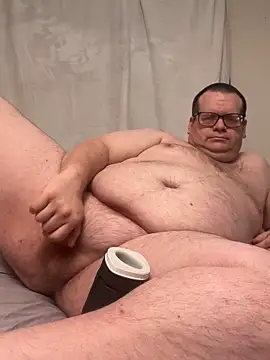 treatbobnicer online show from 28, 11, 2025