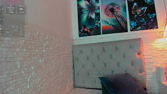 graceymilf666 online show from 27, 2, 2025