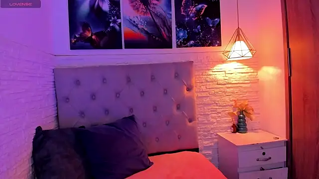 graceymilf666 online show from 6, 3, 2025