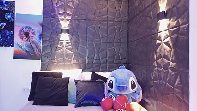 graceymilf666 online show from 9, 9, 2025