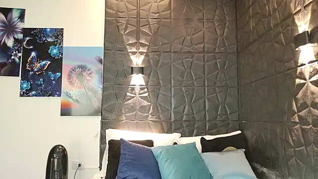 graceymilf666 online show from 17, 9, 2025