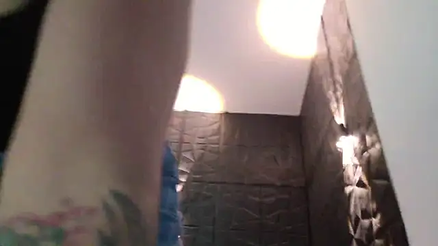 graceymilf666 online show from 12, 3, 2026