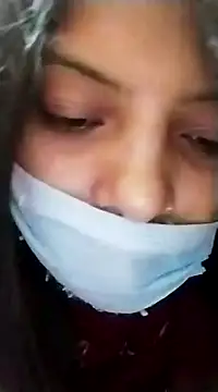 Hotty-Divya online show from 16, 12, 2024