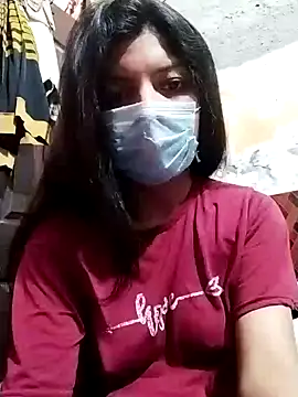 Hotty-Divya online show from 20, 12, 2024