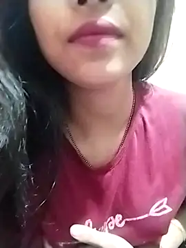 Hotty-Divya online show from 30, 12, 2024