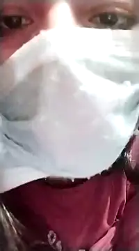 Hotty-Divya online show from 30, 12, 2024