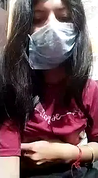 Hotty-Divya online show from 2, 1, 2025