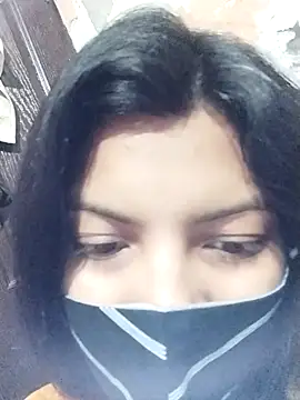 Hotty-Divya online show from 22, 3, 2025