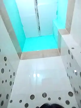 Hotty-Divya online show from 25, 10, 2025