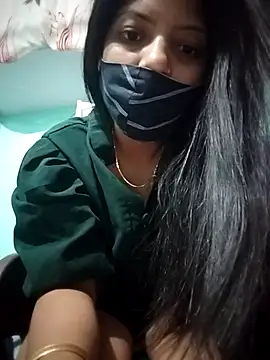 Hotty-Divya online show from 1, 4, 2026