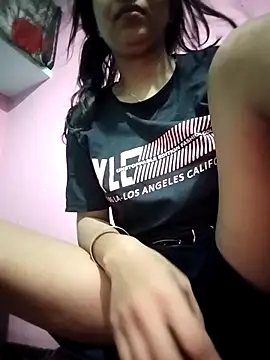 Hotty-Divya online show from 19, 4, 2026