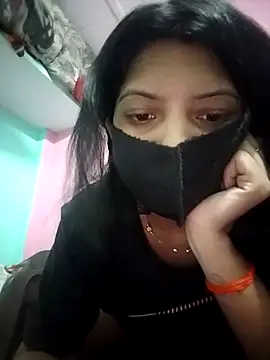 Hotty-Divya online show from 29, 4, 2026