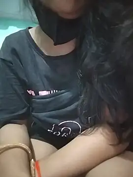 Hotty-Divya online show from 2, 7, 2026