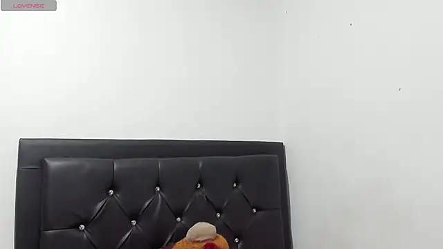 Natassha brown1 online show from 2, 12, 2025