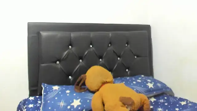 Natassha brown1 online show from 12, 2, 2026