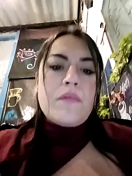 Lesly 10- online show from 21, 3, 2025