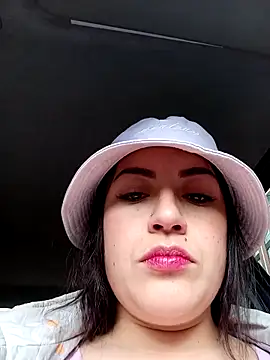 Lesly 10- online show from 28, 9, 2025