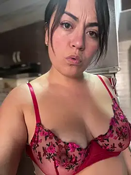 Lesly 10- online show from 2, 3, 2026