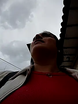 Lesly 10- online show from 30, 3, 2026